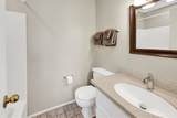 10641 Gulf Beach Hwy - Photo 21