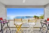 10641 Gulf Beach Hwy - Photo 22