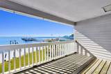 10641 Gulf Beach Hwy - Photo 23
