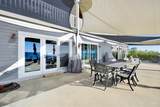 10641 Gulf Beach Hwy - Photo 25