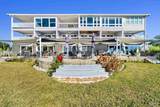 10641 Gulf Beach Hwy - Photo 28