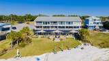 10641 Gulf Beach Hwy - Photo 29