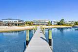 10641 Gulf Beach Hwy - Photo 32