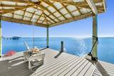 10641 Gulf Beach Hwy - Photo 33