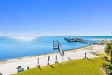 10641 Gulf Beach Hwy - Photo 35