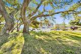 10641 Gulf Beach Hwy - Photo 36