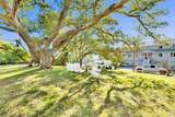 10641 Gulf Beach Hwy - Photo 37
