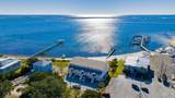 10641 Gulf Beach Hwy - Photo 38