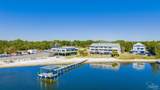 10641 Gulf Beach Hwy - Photo 4