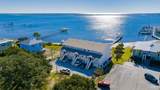 10641 Gulf Beach Hwy - Photo 40