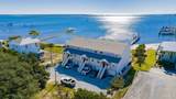 10641 Gulf Beach Hwy - Photo 41