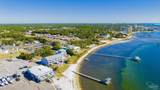10641 Gulf Beach Hwy - Photo 43