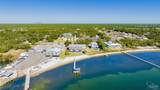 10641 Gulf Beach Hwy - Photo 45
