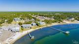10641 Gulf Beach Hwy - Photo 46