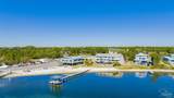 10641 Gulf Beach Hwy - Photo 47