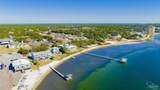10641 Gulf Beach Hwy - Photo 48