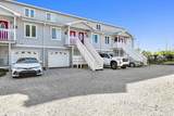 10641 Gulf Beach Hwy - Photo 49