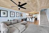 10641 Gulf Beach Hwy - Photo 8