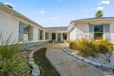 961 Aquamarine Dr - Photo 14