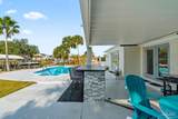 961 Aquamarine Dr - Photo 16