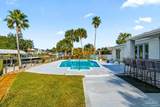 961 Aquamarine Dr - Photo 17