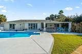 961 Aquamarine Dr - Photo 18
