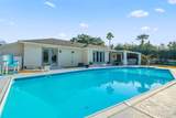 961 Aquamarine Dr - Photo 21