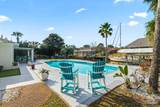 961 Aquamarine Dr - Photo 22