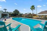 961 Aquamarine Dr - Photo 23