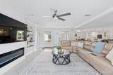 961 Aquamarine Dr - Photo 40