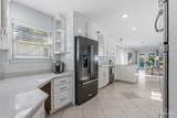 961 Aquamarine Dr - Photo 45
