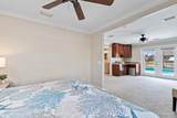 961 Aquamarine Dr - Photo 49