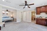961 Aquamarine Dr - Photo 50