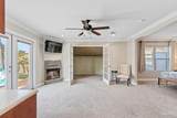 961 Aquamarine Dr - Photo 52