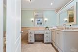 961 Aquamarine Dr - Photo 53