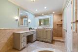961 Aquamarine Dr - Photo 55