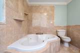 961 Aquamarine Dr - Photo 56