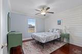 961 Aquamarine Dr - Photo 58