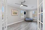 961 Aquamarine Dr - Photo 66