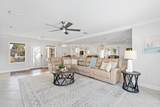 961 Aquamarine Dr - Photo 70