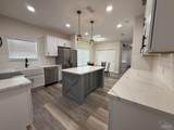 1350 N St - Photo 10