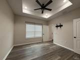 1350 N St - Photo 11