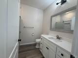 1350 N St - Photo 12