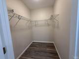 1350 N St - Photo 13