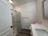 1350 N St - Photo 14