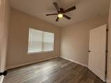 1350 N St - Photo 15