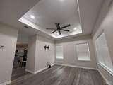 1350 N St - Photo 16