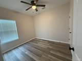 1350 N St - Photo 17