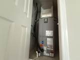 1350 N St - Photo 19