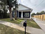 1350 N St - Photo 3